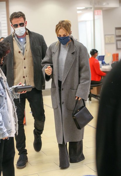 Дженнифер Лопес