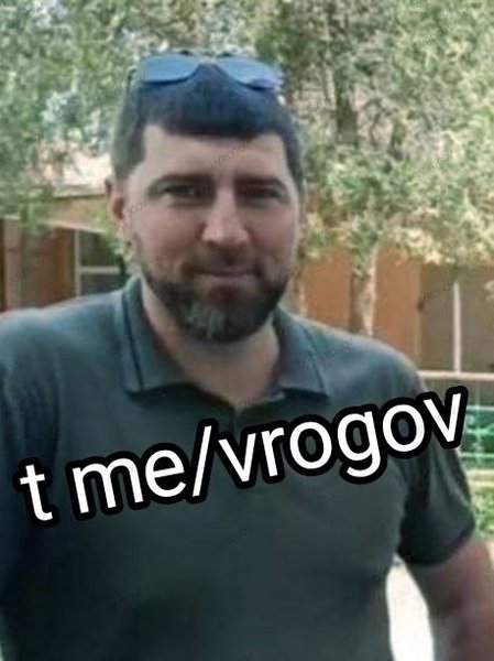 Антон Якименко, Якименко