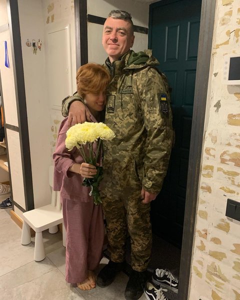 гапчинская,