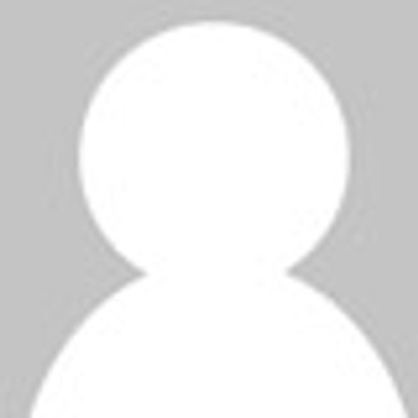 
Константин Ворушилин
о потенциальном покупателе отечественного банка
