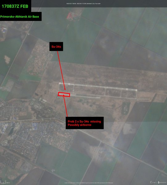 російські війська в Білорусі