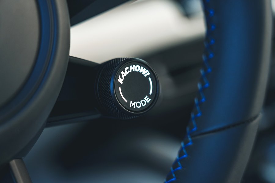 Porsche 911 Sally Special, Porsche 911 Sally, Порше 911 Салли, авто из мультфильма "Тачки", новый Porsche 911