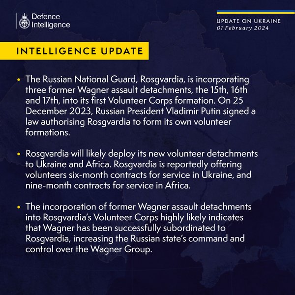 биратанская разведка отчет