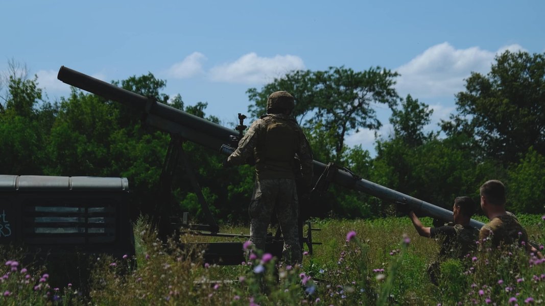 легкая рсзо, самодельная рсзо, уаз буханка, легкая рсзо