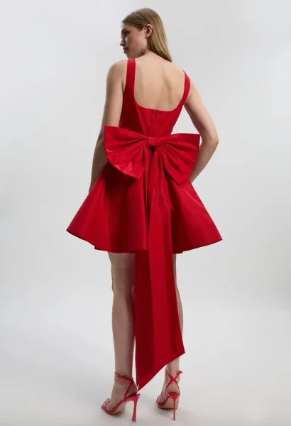 плаття на побачення