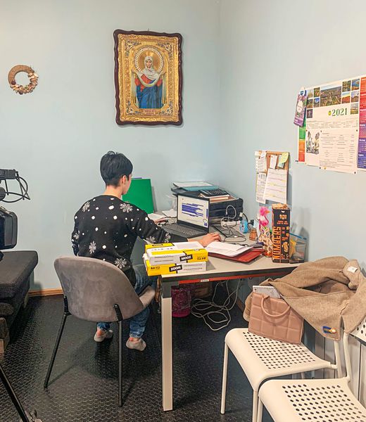 приют для женщин, бытовое насилие, домашнее насилие, жизнь с абьюзером