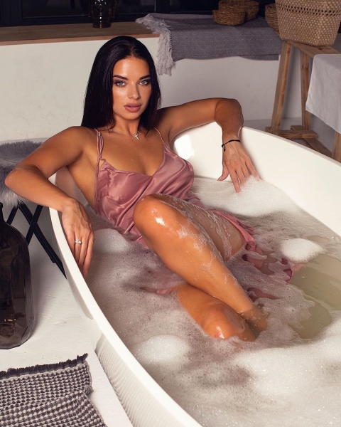 дружина Олександра Усика катерина усик, дружина усика, катерина усик фото