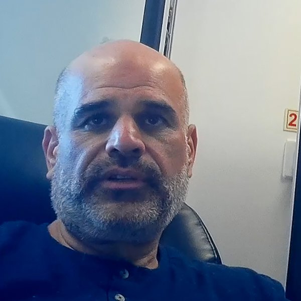 AIMS, бот-сеть, хакерство, хакеры, кибернаемники, киберпреступники, хакеры, команда Хорхе