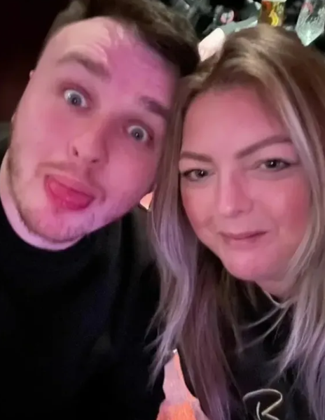 Різниця у віці, стосунки, подружжя, курйози, цікаві історії, фото, Велика Британія