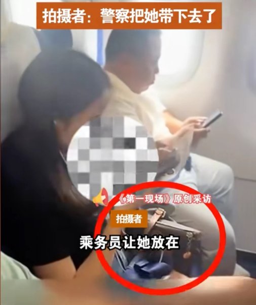 сумочка літак