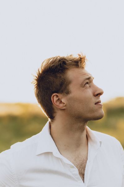 Григорий Бакланов, Григорий Бакланов блюда, Григорий Бакланов кулинария, Григорий Бакланов интервью