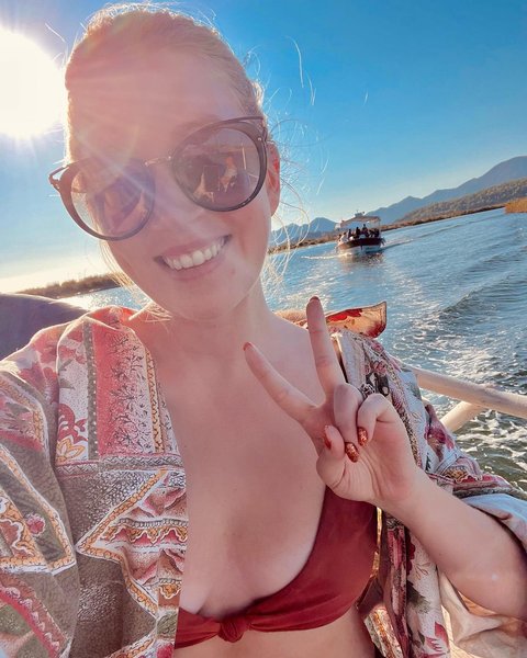 Куда поехать на отдых, дешевые страны для туристов, Марокко, туризм, путешествия, собственный опыт, дешевые авиабилеты