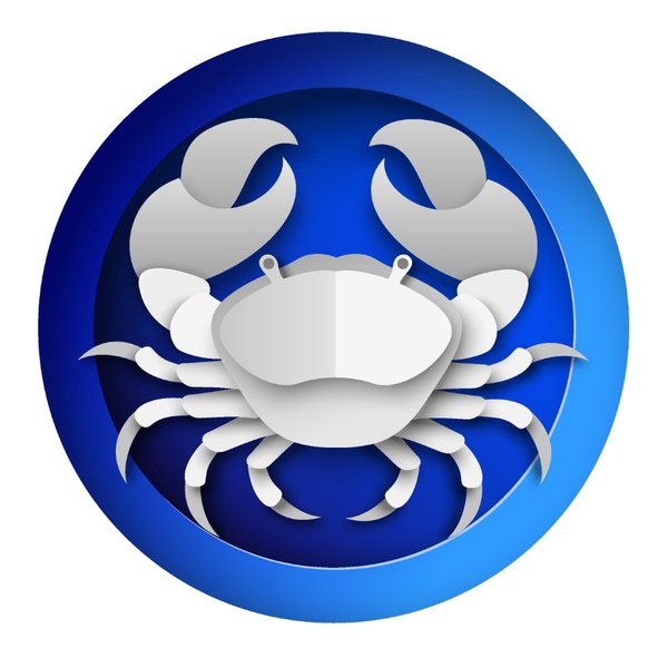 Таро-прогноз на деньги для Раков на 2024 год