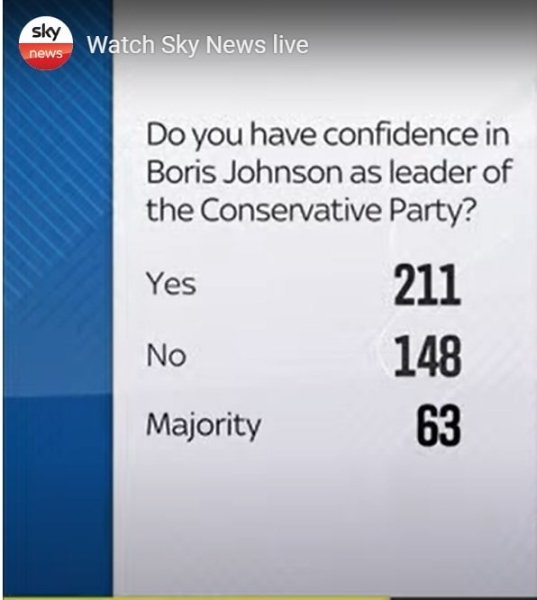 photo_2022-06-06 23.04.30