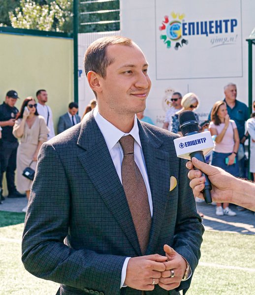 Тарас Герега, рейтинг женихов и невест, рейтинг женихов, самые завидные женихи украины, самые богатые женихи украины, богатые холостяки