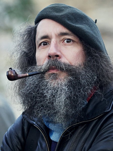 

Михаил Гельфанд: "Способ выживания нас, как научного сообщества, состоит в том, то мы не будем к себе допускать жуликов"
