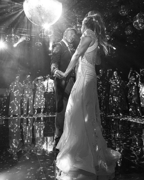 джереми кларксон, эмили кларксон, джереми кларксон дочь, свадьба