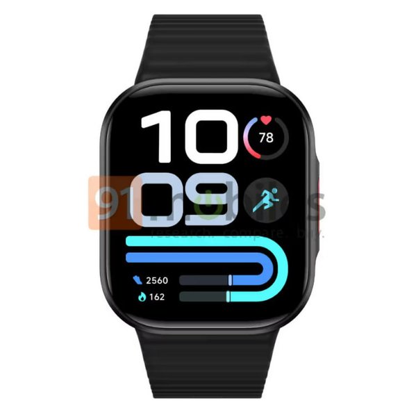 Redmi Watch 6 Lite