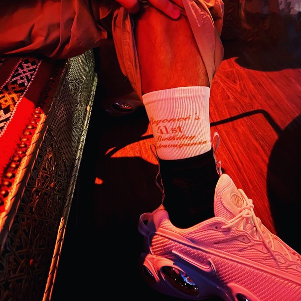 вечеринка бейонсе, день рождения бейонсе, сколько лет бейонсе, дрейк