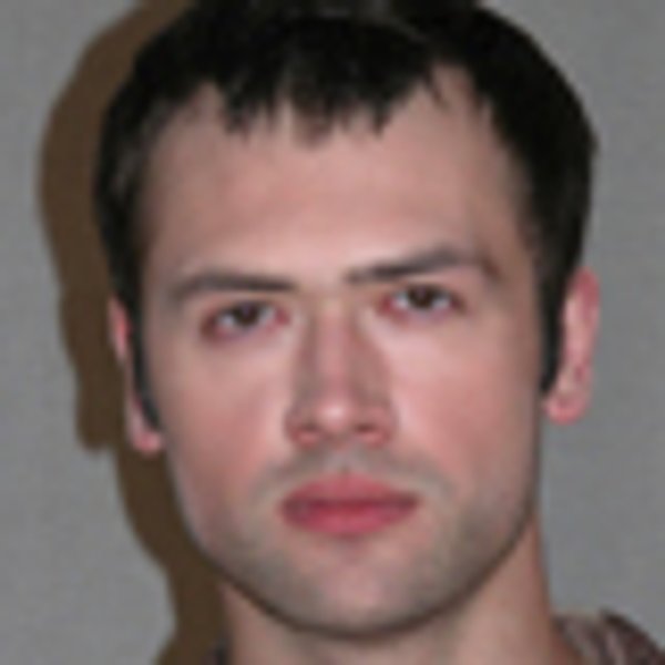 
Анатолий Пашинин
о главной победе в жизни
