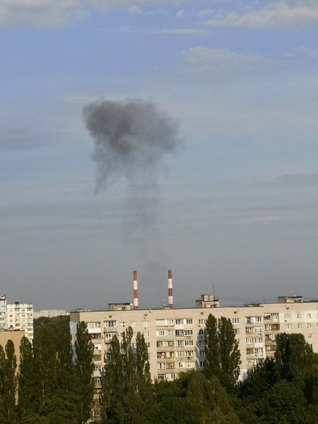 киев, электричество