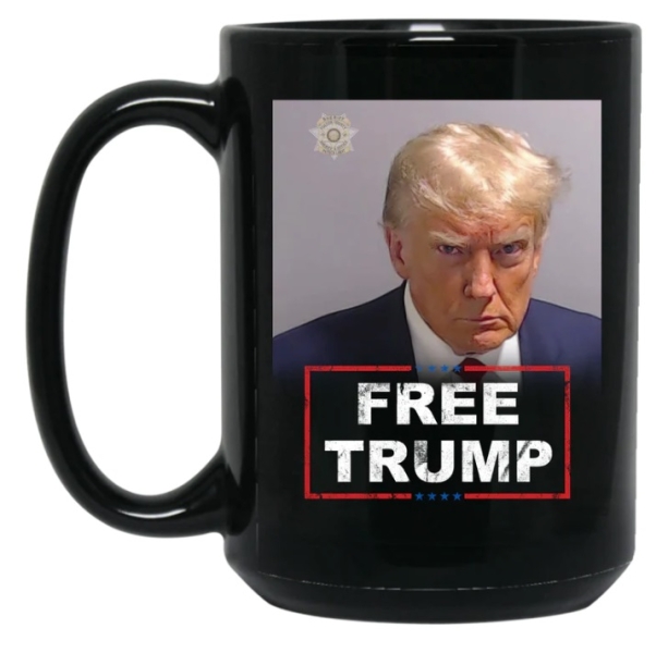 дональд трамп магшот дональд трамп магшот, дональд трамп, дональд трамп фото