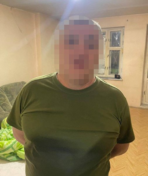 Стрільба, стрілянина, Дарниця, замах на вбивство, розстріл