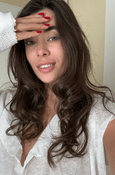 Неплях попала в больницу