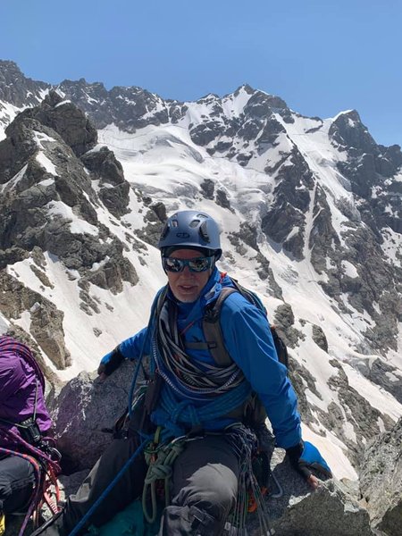 анатолий мрачковский, фото