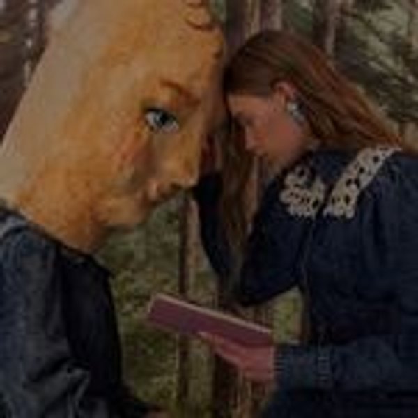 Луиза Розова, RomaUvarovDesign, реклама