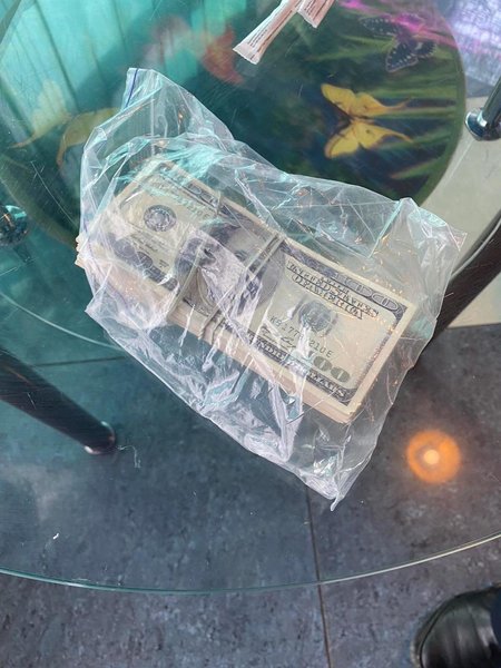 харьков, мошенники, гбр, офис генпрокурора, задержание