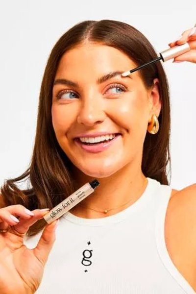 TikTok, люди зарабатывают миллионы, TikTok Shop, блогеры, создание контента, добились успеха, предприимчивые люди