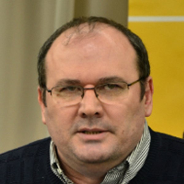 
Майрбек Вачагаев
о причинах конфликта Москвы и Грозного
