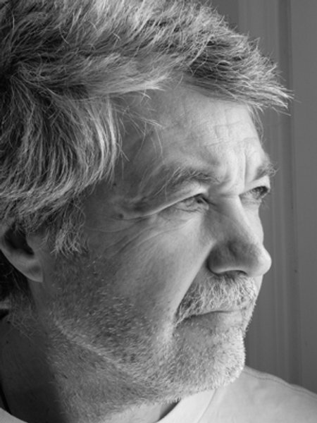 

Владимир Диброва: "Один из уроков революции — осознание того, что любая добродетель может обернуться страшным пороком"
