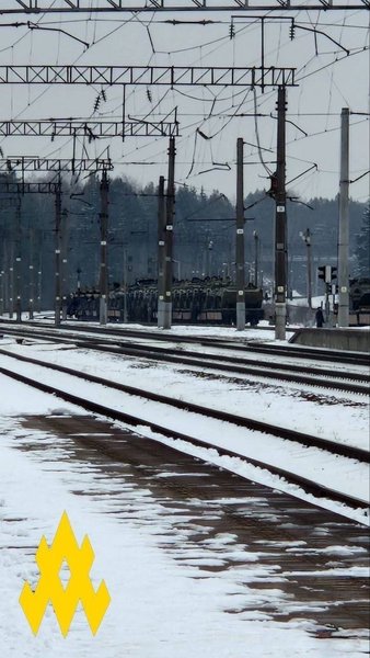 танки, БМП, МТ-ЛБ, техника, ВС РФ