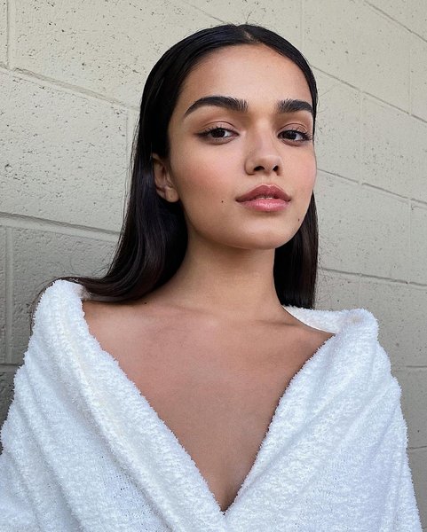 Рэйчел Зеглер, белоснежка, белоснежка и семь гномов