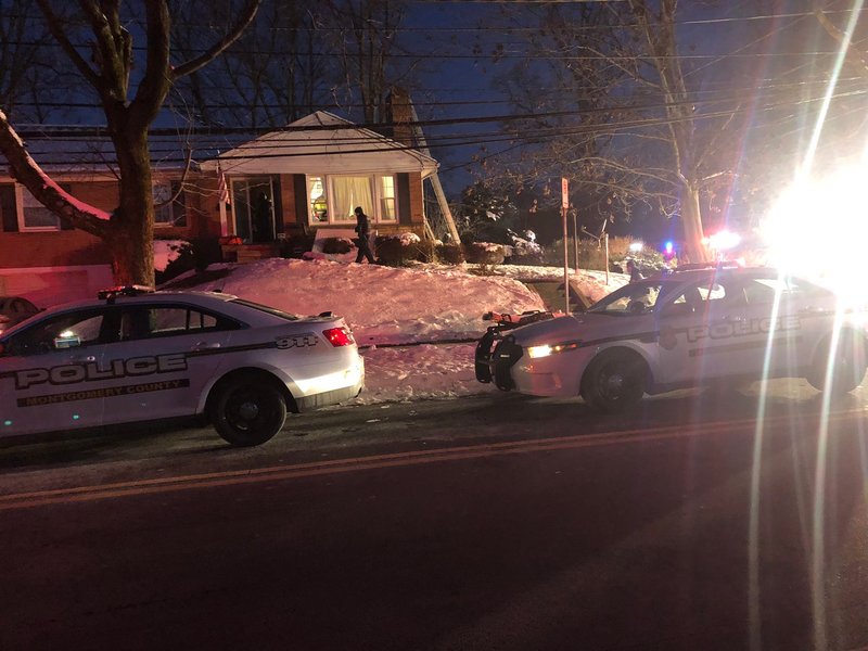 грабитель , пожарные