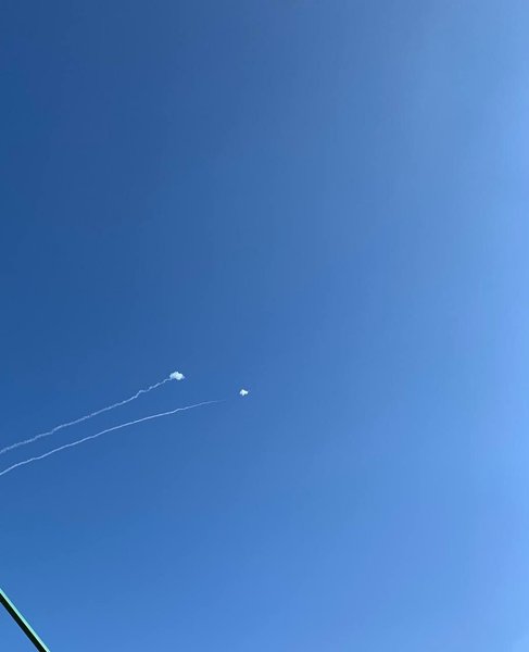 Бєлгородська область