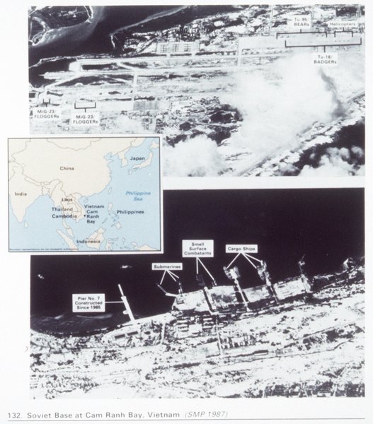 вьетнам, вьетнам и сша, вьетнам перенос производства, вьетнам внешняя политика, бамбуковая дипломатия вьетнам, вьетнам и кнр, отношения вьетнама и китая, война во вьетнаме, вьетнамская война, вьетнам и ссср, экономика вьетнама