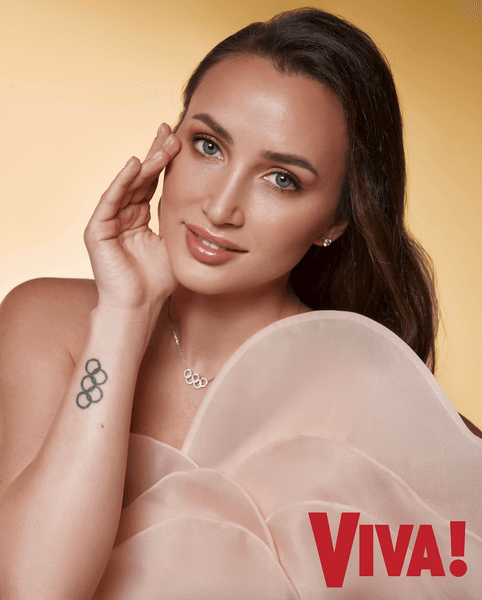 Анна Ризатдинова, Ризатдинова, гимнастка Ризатдинова, Холостячка