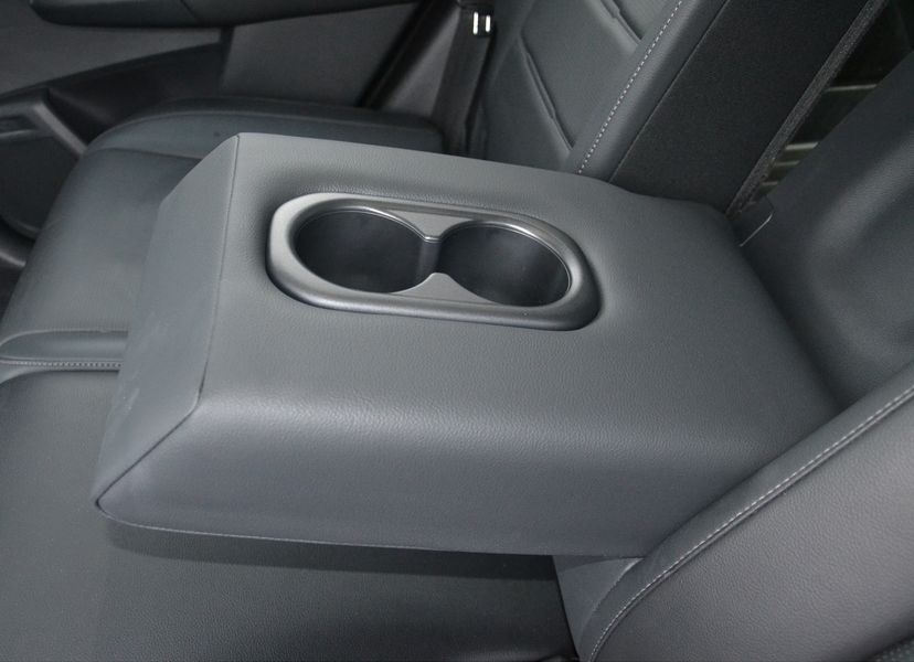 Honda CR-V, Honda CR-V, новая Honda CR-V, кроссовер Honda, Honda CR-V в Украине, гибрид Honda