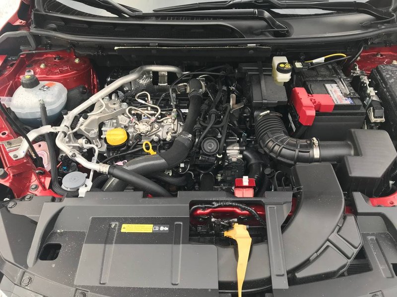 Новый Nissan Qashqai, Nissan Qashqai в Украине, Nissan Qashqai 2022, Nissan Qashqai, кроссовер Nissan