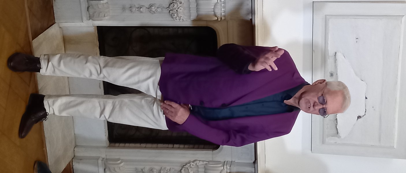 Анатолій Криполап, виставка Криволапа, виставка Анатолія Криволапа, Класичний живопис, криволав виставка київ, найдорожчий художник, анатолій криволап картини, анатолій криволап скільки коштують картини