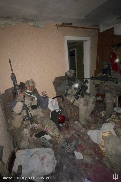 бои за Торецк, бои Торецк, Торецкое направление, Торецк, Донецкая область, Донецкая область, Донетчина, ВСУ, Вооруженные силы Украины