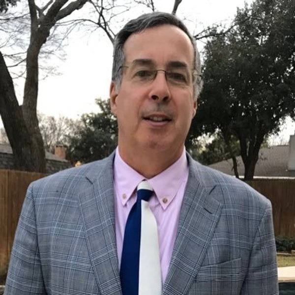 путін, діагноз путін, путін психіатрія, чим хворий путін, путін ізгой