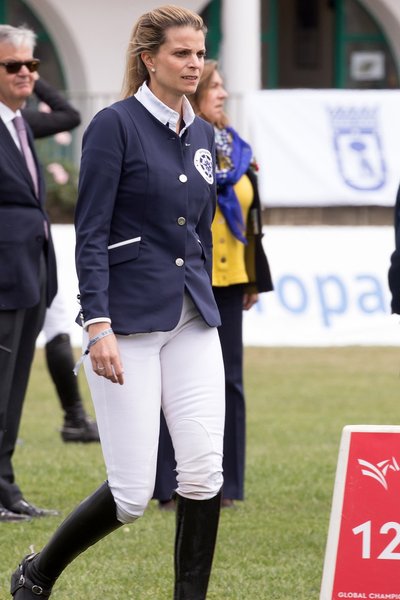 Афіна Онассіс