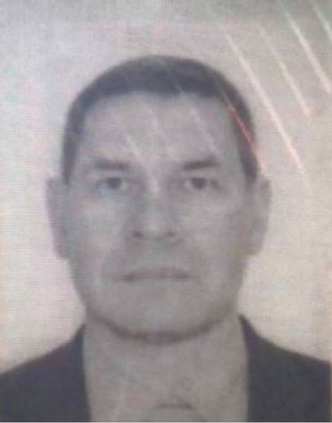 александр чикуров