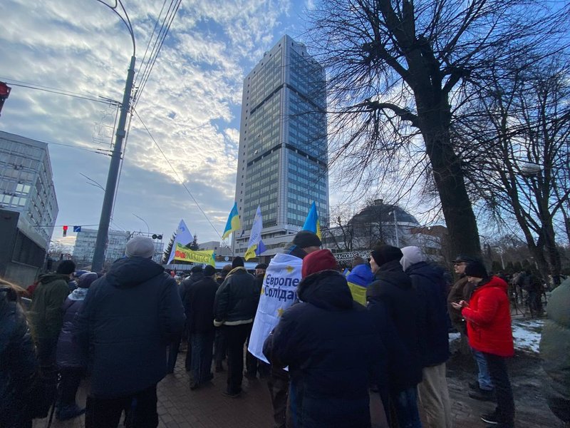 суд над порошенко сегодня