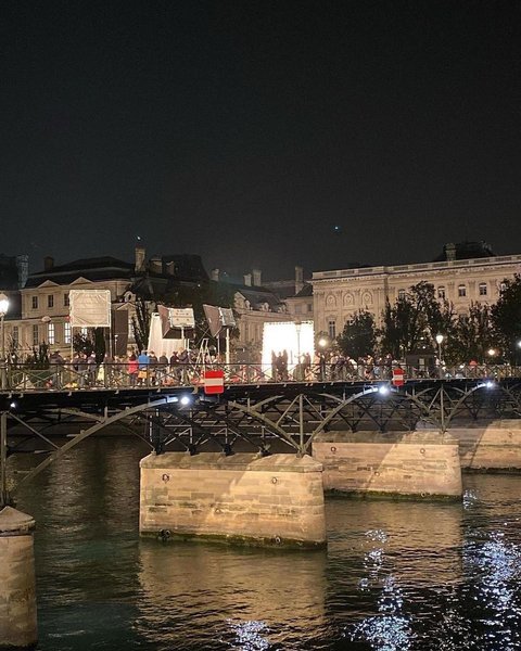Сара Джессика Паркер, Крис Нот, секс в большом городе, и просто так, сериал, сиквел