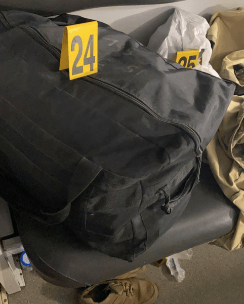 стрельба в поезде, константиновка - киев, купе, военнослужащие, следственные действия, укрзализныця